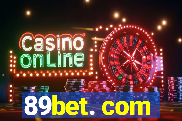 89bet. com